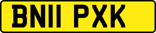 BN11PXK