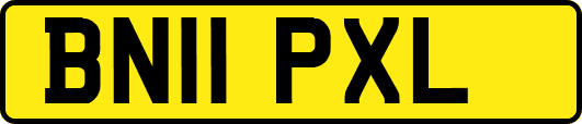 BN11PXL