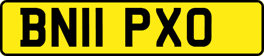 BN11PXO