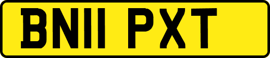 BN11PXT
