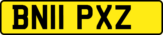 BN11PXZ