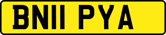 BN11PYA