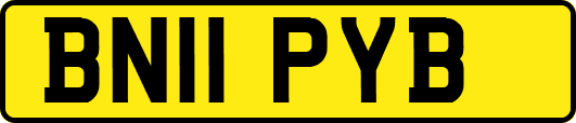BN11PYB