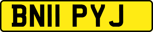 BN11PYJ