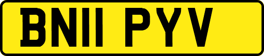 BN11PYV