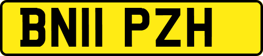 BN11PZH