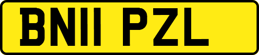 BN11PZL