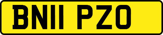 BN11PZO