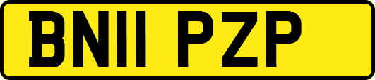BN11PZP