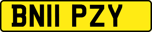 BN11PZY