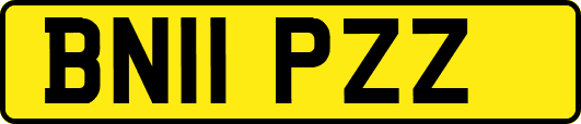 BN11PZZ