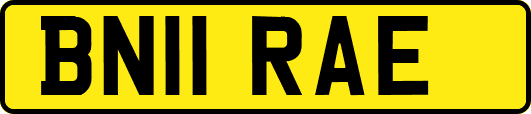 BN11RAE