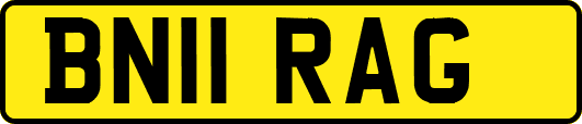 BN11RAG