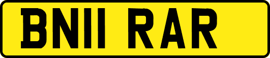 BN11RAR