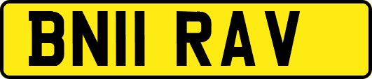 BN11RAV