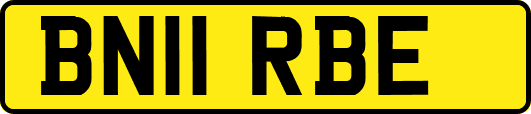 BN11RBE