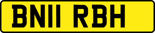 BN11RBH