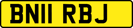 BN11RBJ
