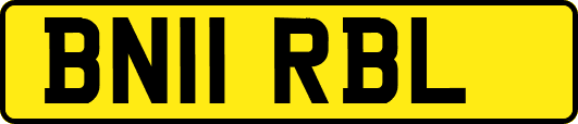BN11RBL