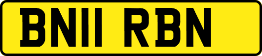 BN11RBN
