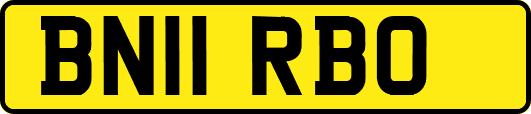 BN11RBO