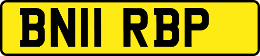 BN11RBP