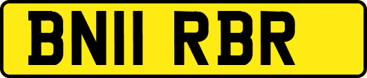 BN11RBR