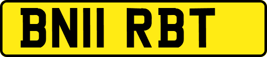 BN11RBT