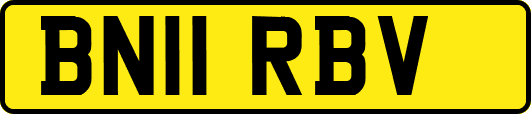 BN11RBV