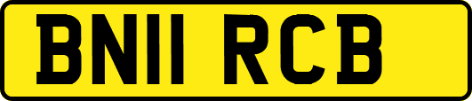 BN11RCB