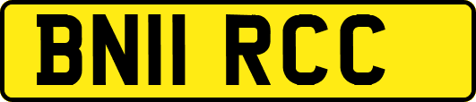 BN11RCC