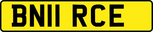 BN11RCE