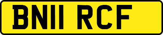 BN11RCF
