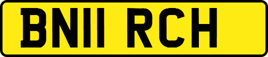 BN11RCH