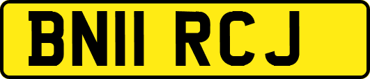 BN11RCJ