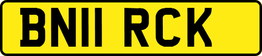 BN11RCK