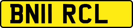 BN11RCL