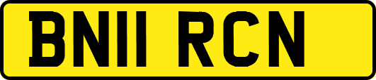 BN11RCN