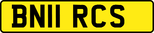 BN11RCS