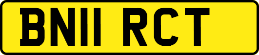 BN11RCT