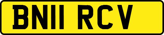 BN11RCV