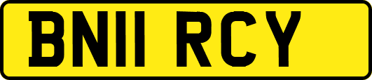 BN11RCY
