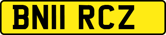 BN11RCZ