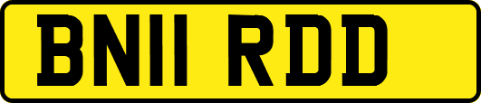 BN11RDD