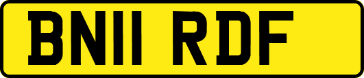 BN11RDF