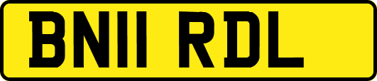 BN11RDL