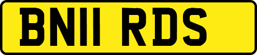 BN11RDS