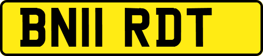 BN11RDT