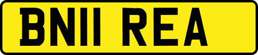 BN11REA