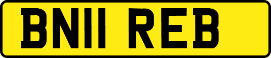 BN11REB